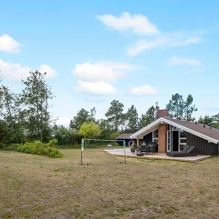 Nyaraló Eliana - 350m From The Sea By Interhome *
